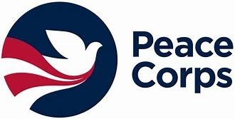 Peace Corps Day ,March calendar holiday.