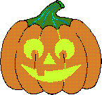 Carve a Pumpkin  Day October Daily Calendar Holiday