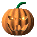 Carve a Pumpkin Day