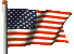 US American Flag, trivia