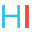holidayinsights.com-logo