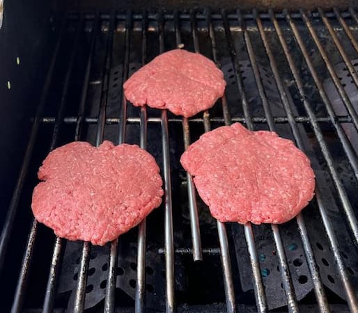 Hamburger Day 2024
