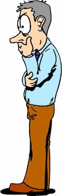 Skeptic Thinking. When is International Skeptics Day? Doubting Thomas.