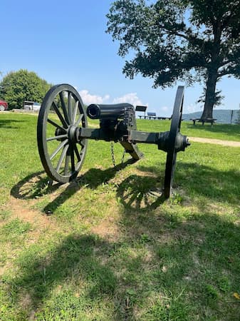 Canon Canon. When is Gunpowder Day/ Guy Fawkes Conspiracy. November 5 holidays