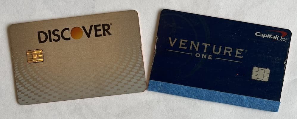 When is Credit Card Reduction Day? March 21 holidays