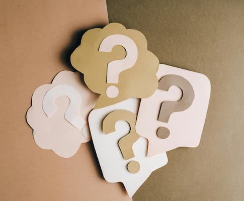 When is Dumbstruck Day? March 15 holidays