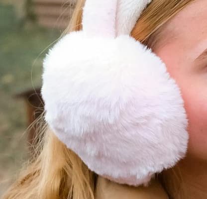 When is Earmuff Day? March 13 holidays.