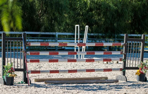 When is Get Over It Day? March 9 holidays