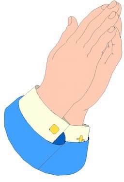 When is World Day of Prayer