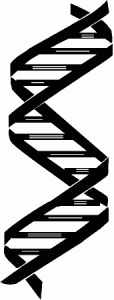 DNA Genealogy Day