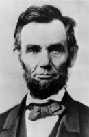 Abraham Lincoln. Presidents Day, Juneteenth