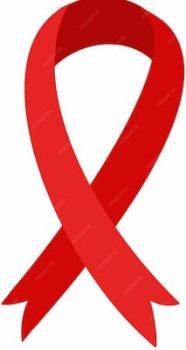 When is Aids Awareness Day? December 1 holiday.