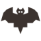 Vampire Bat