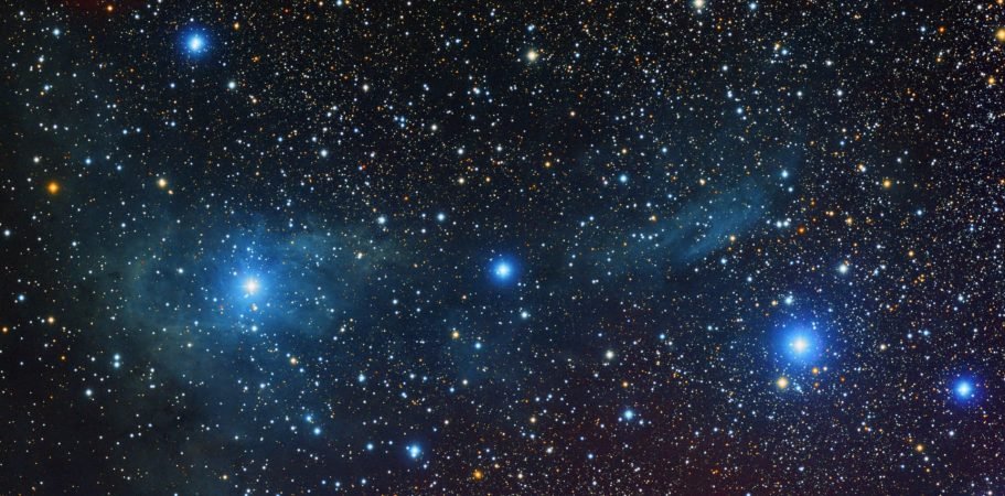 Space Day, When is World UFO Day. Create a Vacuum Day