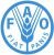 FAO Logo