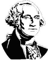 When is George Washington Birthday