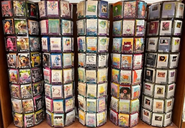 Greeting Cards, Electronic Greeting Card, free Ecards February 7 holidays