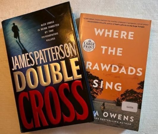 Hardcover Books. When is Read a Book Day? September 6 holidays. International Literacy Day. National Authors Day