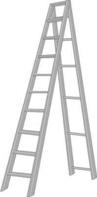 Ladder