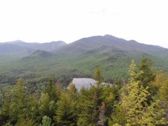 Mountain Climbing. Repeat day. Daily June Holidays