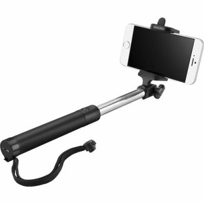 Selfie Stick