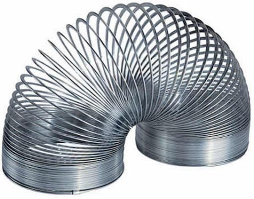 When is Loosen Up Day? November 14 holidays.