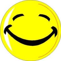 Smiley Face Smiley Face. When is Curious Event Day? National Do Something Nice Day. World Smile Day.