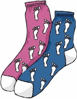 Socks